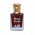 Black Oudh - Attar Perfume  (10 ml) Black Oudh - Attar Perfume  (10 ml)